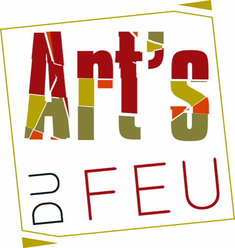 logo arts du feu