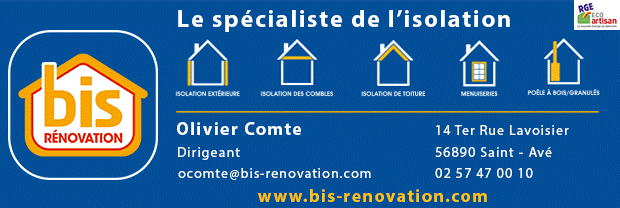 logo bis renovation