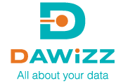 logo dawizz