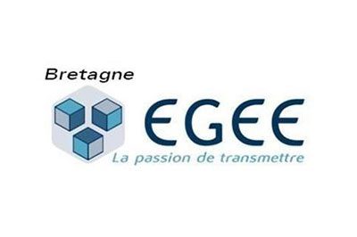 EGEE Bretagne